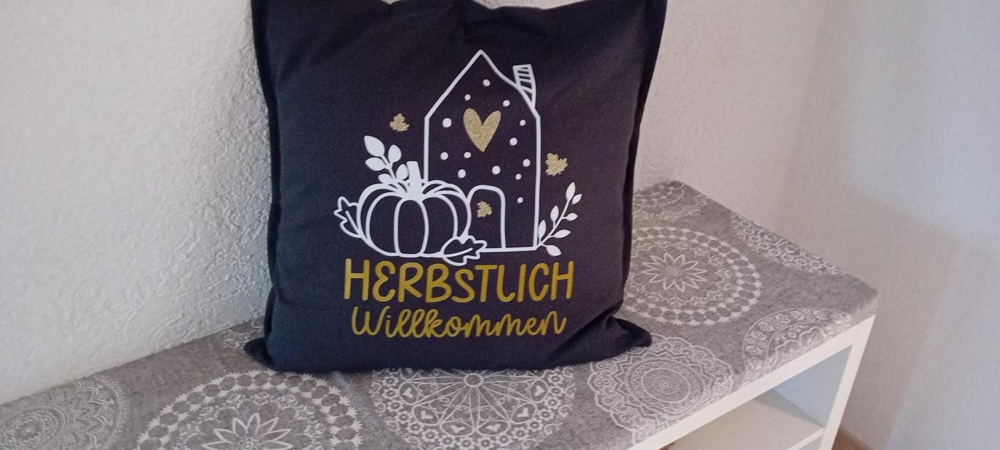 Ferienwohnung In Der Jeessjass Bleialf Esterno foto